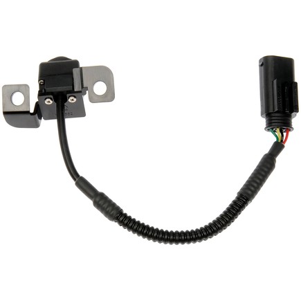 Dorman 592267  Park Assist Camera