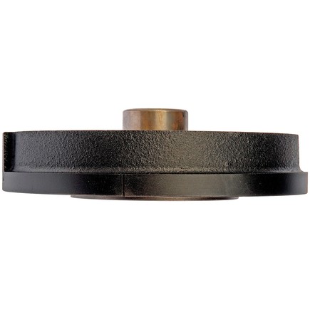 Dorman 594016  Harmonic Balancer Assembly