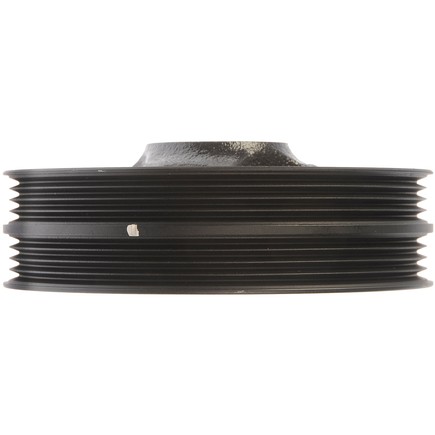 Dorman 594053  Harmonic Balancer Assembly
