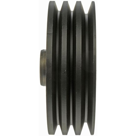Dorman 594077  Harmonic Balancer Assembly