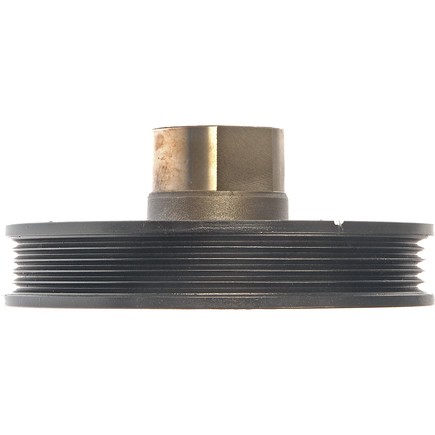 Dorman 594141  Harmonic Balancer Assembly