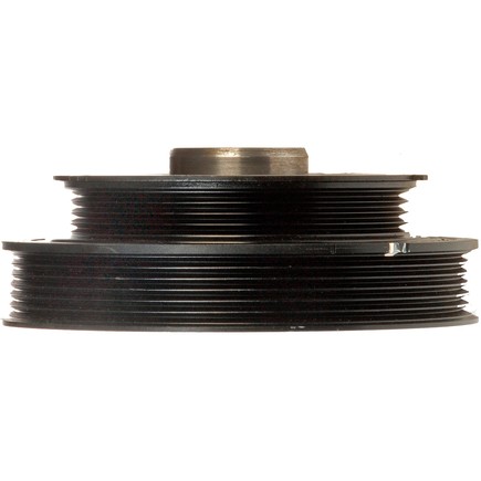 Dorman 594188  Harmonic Balancer Assembly