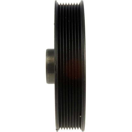Dorman 594189  Harmonic Balancer Assembly