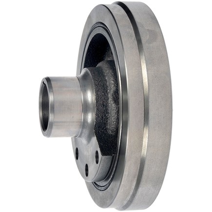 Dorman 594271  Harmonic Balancer Assembly