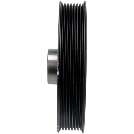 Dorman 594298  Harmonic Balancer Assembly