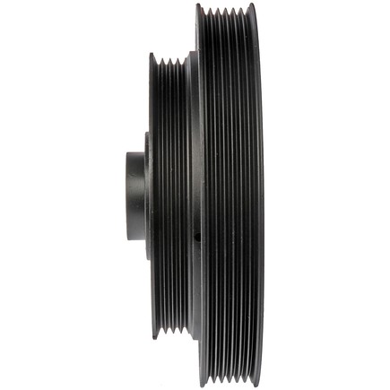 Dorman 594300  Harmonic Balancer Assembly