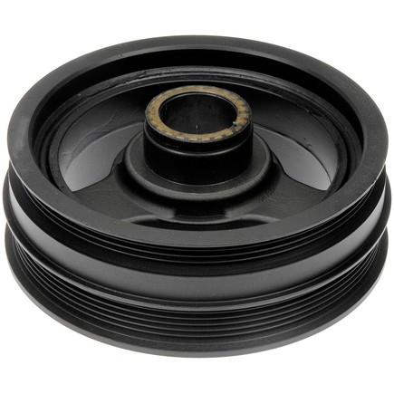 Dorman 594361  Harmonic Balancer Assembly