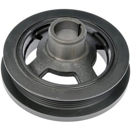 Dorman 594405  Harmonic Balancer Assembly