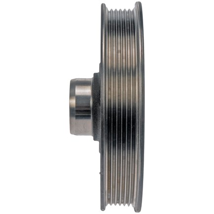 Dorman 594514  Harmonic Balancer Assembly