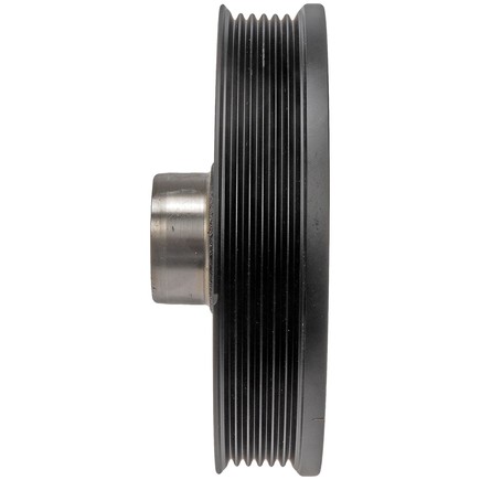 Dorman 594757  Harmonic Balancer Assembly