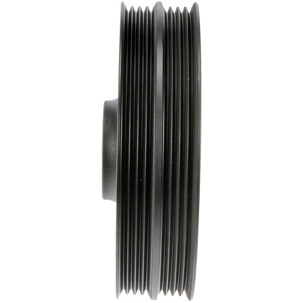 Dorman 594546  Harmonic Balancer Assembly