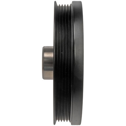 Dorman 594713  Harmonic Balancer Assembly