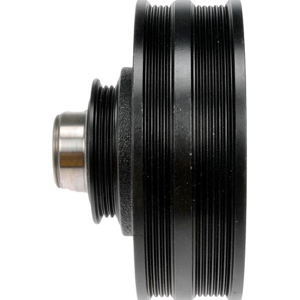 Dorman 594716  Harmonic Balancer Assembly