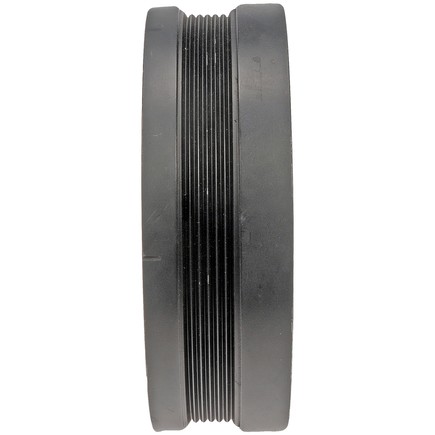 Dorman 594717  Harmonic Balancer Assembly