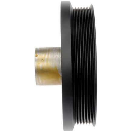 Dorman 594744  Harmonic Balancer Assembly