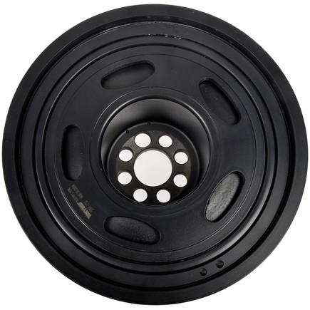 Dorman 594751  Harmonic Balancer Assembly
