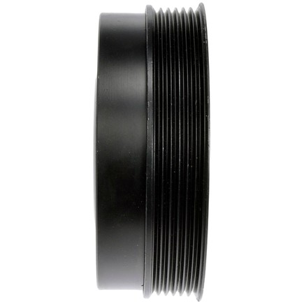 Dorman 594754  Harmonic Balancer Assembly