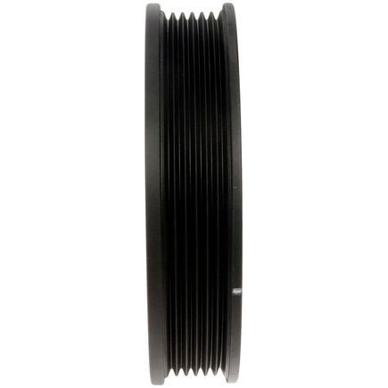 Dorman 594755  Harmonic Balancer Assembly