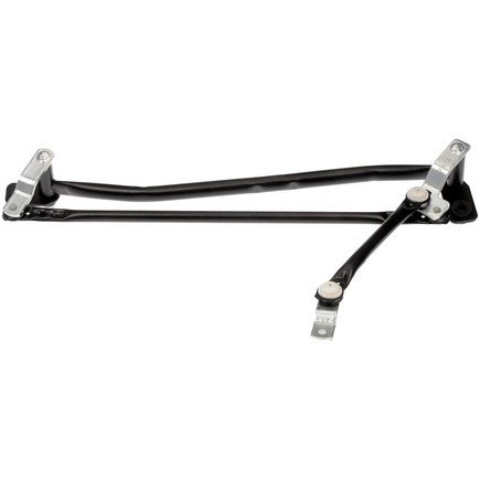 Dorman 602651  Windshield Wiper Transmission