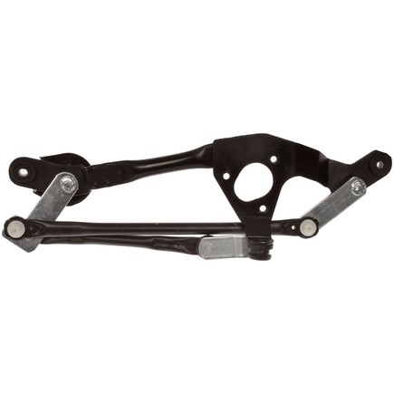 Dorman 602716  Windshield Wiper Transmission