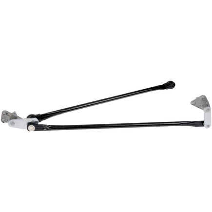 Dorman 602717  Windshield Wiper Transmission