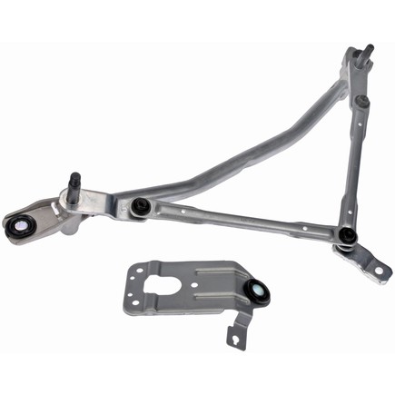 Dorman 602727  Windshield Wiper Transmission