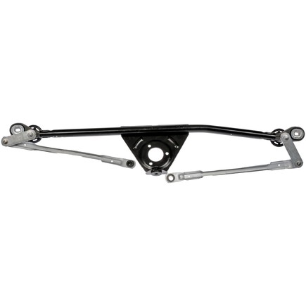 Dorman 602744  Windshield Wiper Transmission