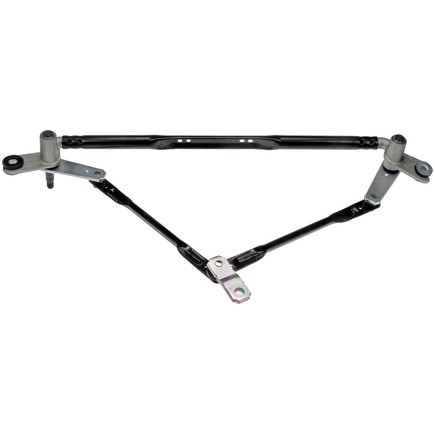 Dorman 602762  Windshield Wiper Transmission