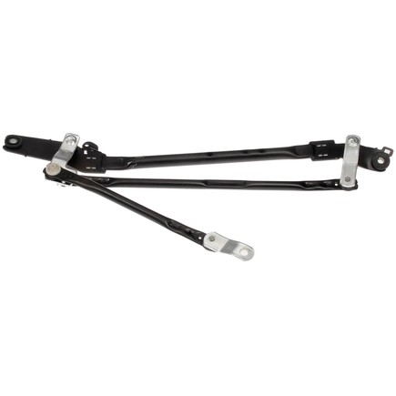 Dorman 602941  Windshield Wiper Transmission