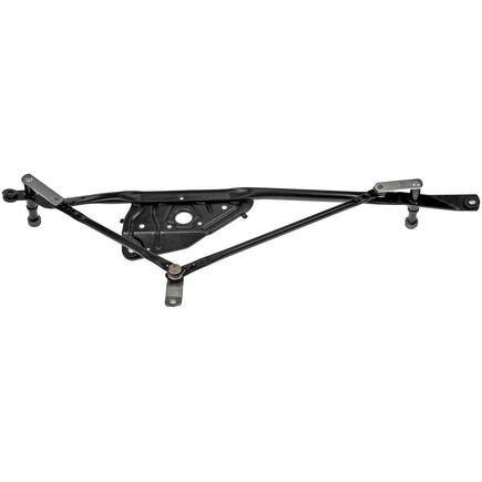 Dorman 602944  Windshield Wiper Transmission
