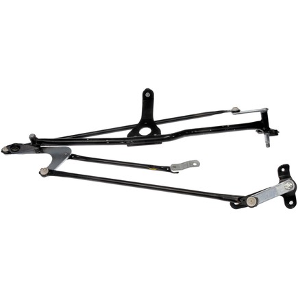 Dorman 602954  Windshield Wiper Transmission