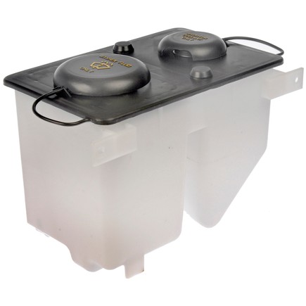 Dorman 603-212 - Non Pressurized Coolant Reservoir