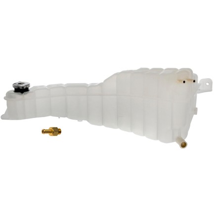 Dorman 603-5202 - Reservoir