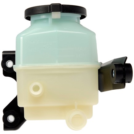 Dorman 603671  Power Steering Reservoir