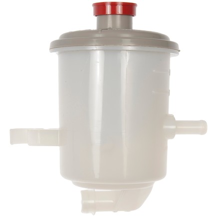 Dorman 603685  Power Steering Reservoir