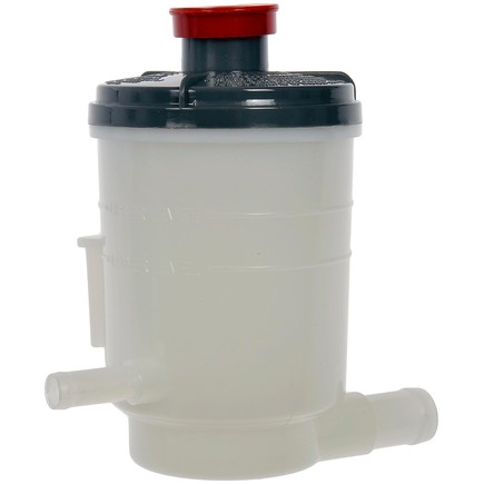 Dorman 603684  Power Steering Reservoir
