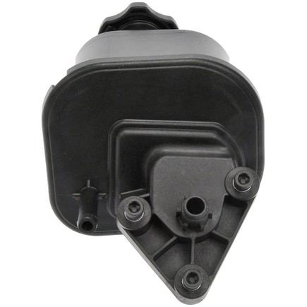Dorman 603941  Power Steering Reservoir