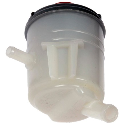 Dorman 603953  Power Steering Reservoir