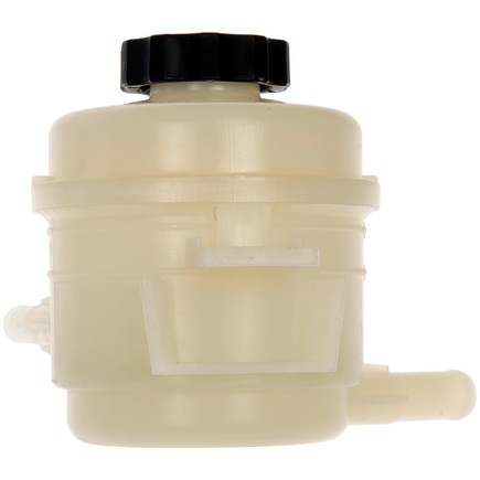 Dorman 603692  Power Steering Reservoir