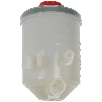 Dorman 603714  Power Steering Reservoir