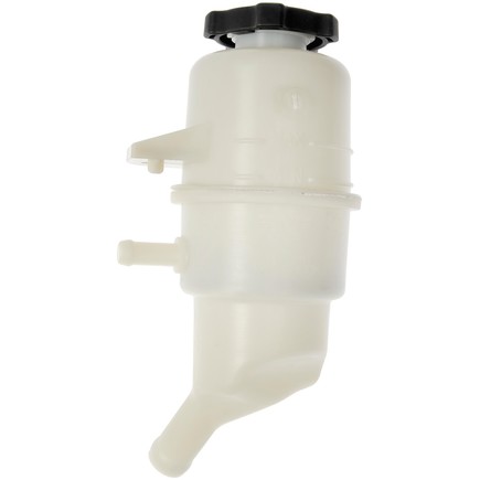 Dorman 603717  Power Steering Reservoir