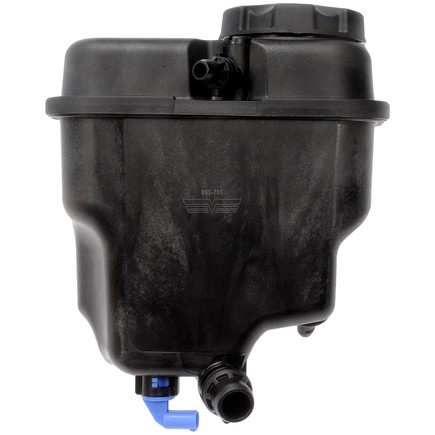 Dorman 603755  Pressurized Coolant Reservoir
