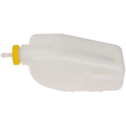 Dorman 603966  Non Pressurized Coolant Reservoir
