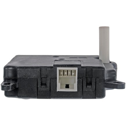 Dorman 604913  Air Door Actuator Temperature