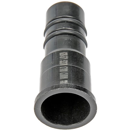 Dorman 626571  Coolant Fitting