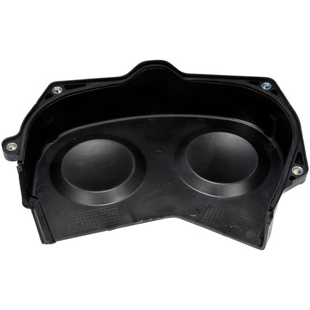 Dorman 635-540 - Timing Cover