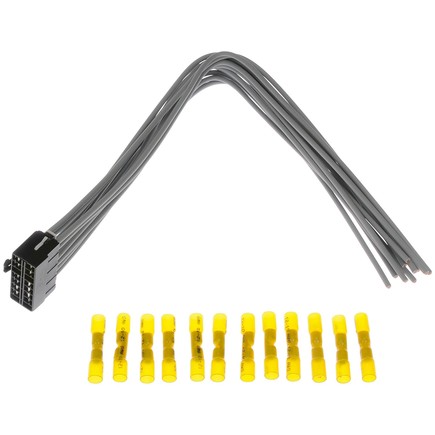 Dorman 645903  Headlight Switch Pigtail