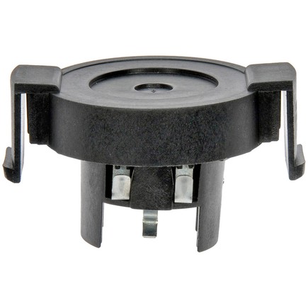 Dorman 645941  Lamp Socket