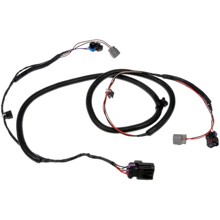 Dorman 645536  Fog Lamp Harness
