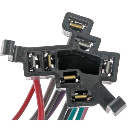 Dorman 645694  Ignition Switch Connector